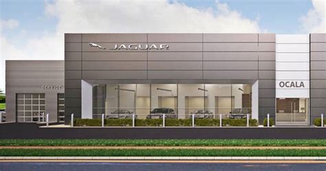 jaguar of ocala|jaguar dealer ocala.